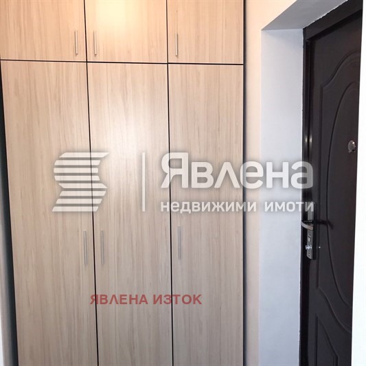 Vuokrattavana  Studio Sofia , Družba 2 , 44 neliömetriä | 24233996 - kuva [10]