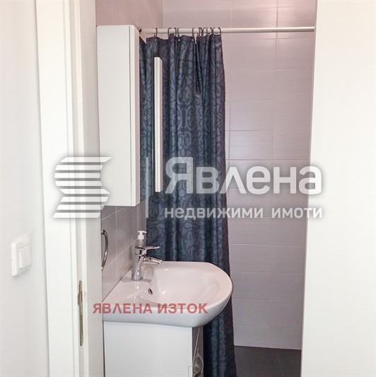 Vuokrattavana  Studio Sofia , Družba 2 , 44 neliömetriä | 24233996 - kuva [8]