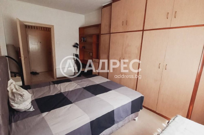 De inchiriat  1 dormitor Sofia , Lozeneț , 73 mp | 20236788 - imagine [7]