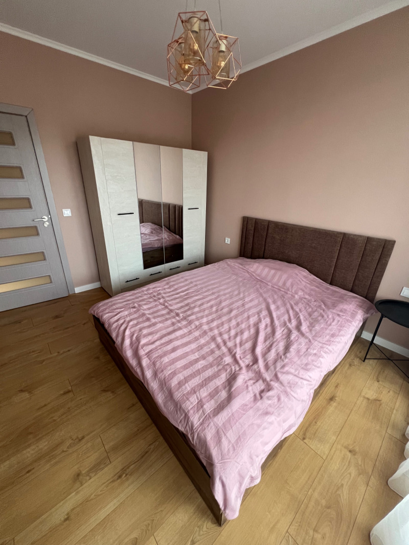 A louer  1 chambre Sofia , Stoudentski grad , 65 m² | 41164908 - image [5]
