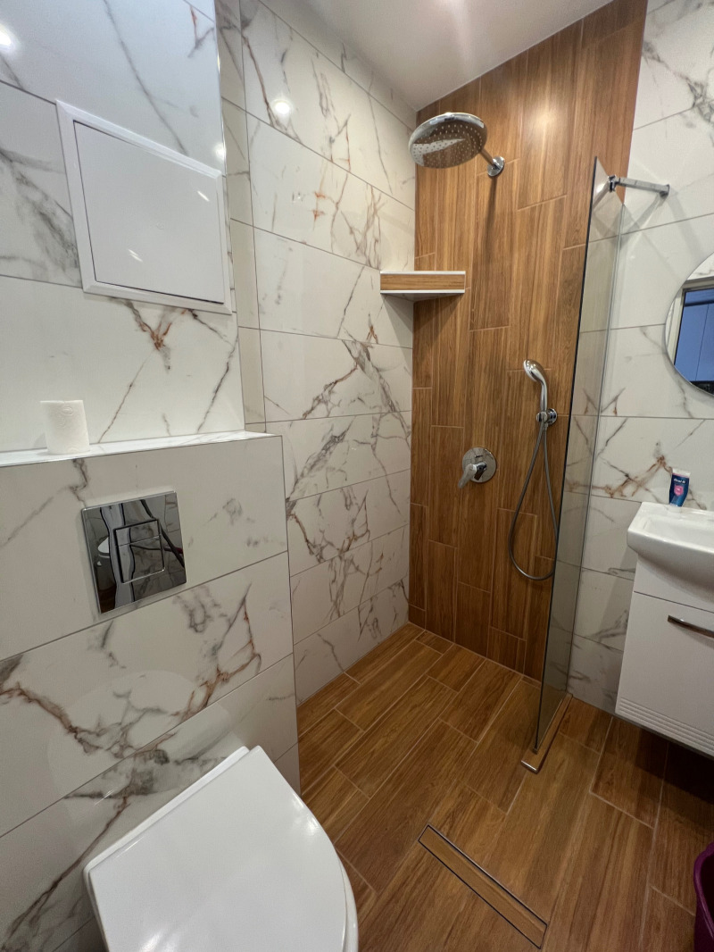 A louer  1 chambre Sofia , Stoudentski grad , 65 m² | 41164908 - image [6]
