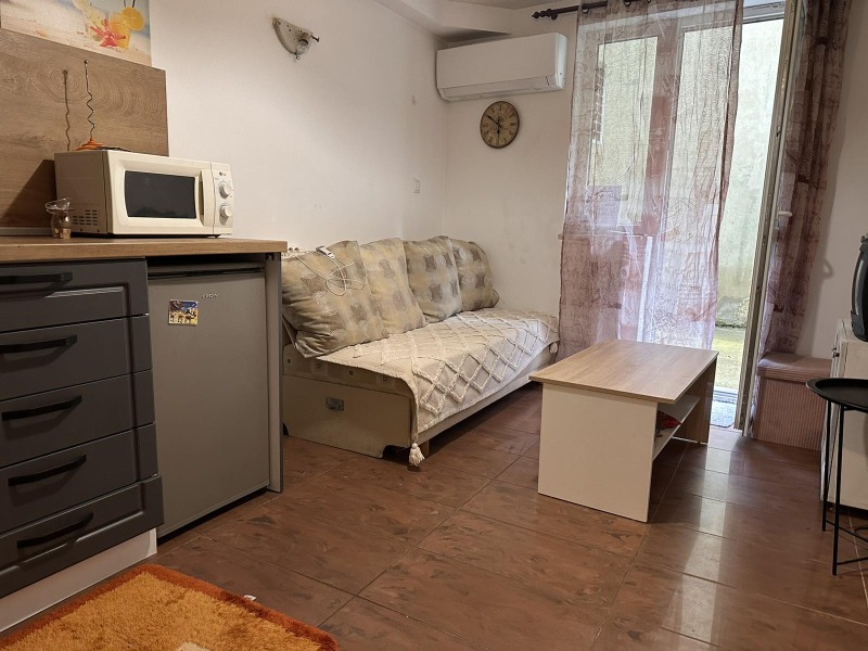 For Rent  1 bedroom Varna , Lyatno kino Trakiya , 38 sq.m | 50087973 - image [7]