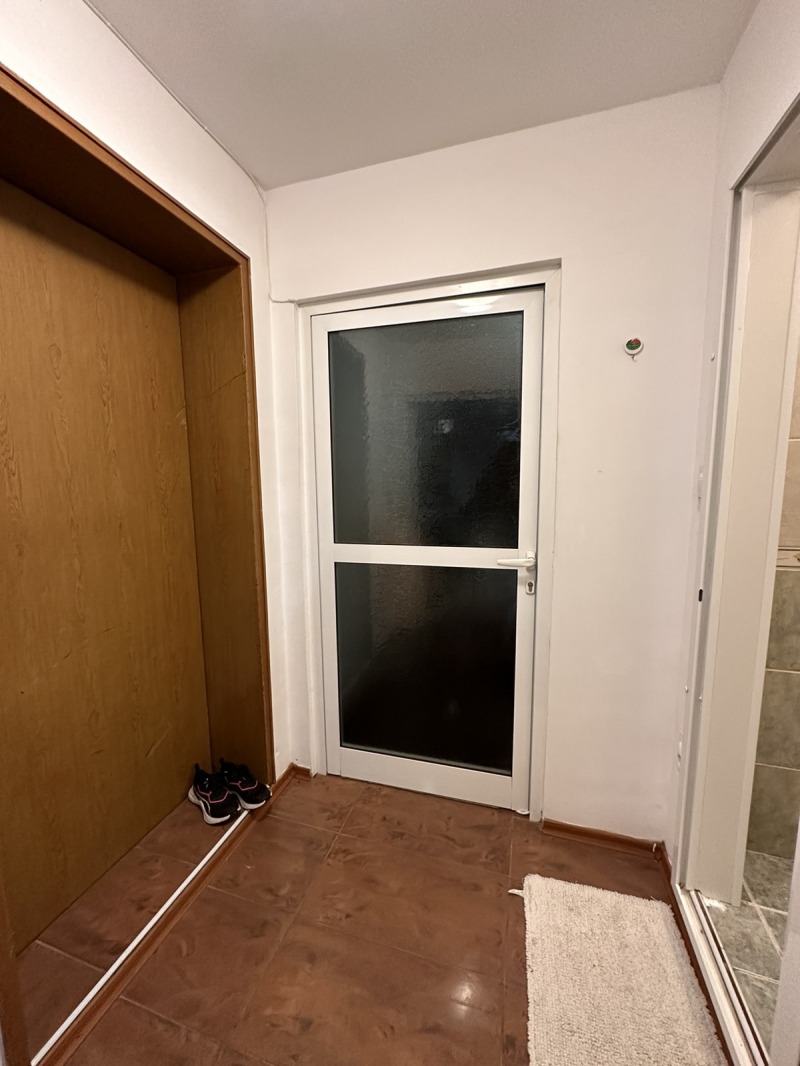 For Rent  1 bedroom Varna , Lyatno kino Trakiya , 38 sq.m | 50087973 - image [9]