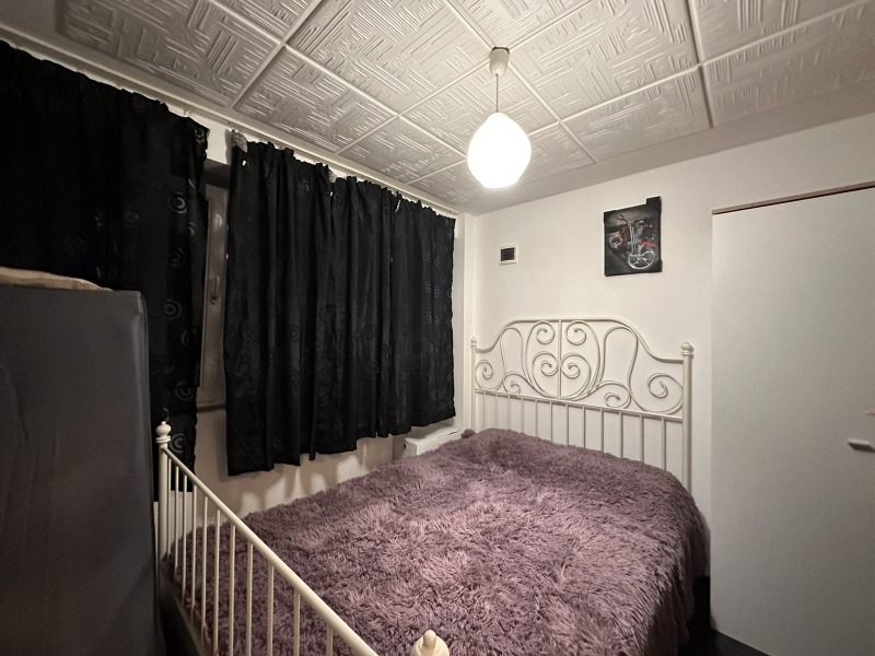 For Rent  1 bedroom Varna , Lyatno kino Trakiya , 38 sq.m | 50087973 - image [4]