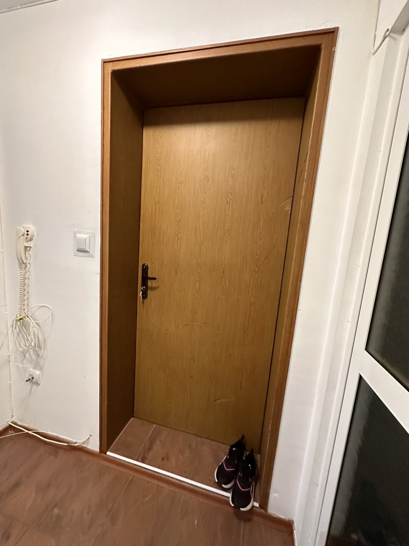 For Rent  1 bedroom Varna , Lyatno kino Trakiya , 38 sq.m | 50087973 - image [2]