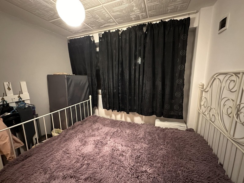 For Rent  1 bedroom Varna , Lyatno kino Trakiya , 38 sq.m | 50087973 - image [5]