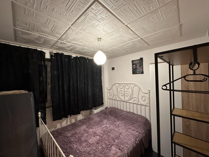 For Rent  1 bedroom Varna , Lyatno kino Trakiya , 38 sq.m | 50087973 - image [6]
