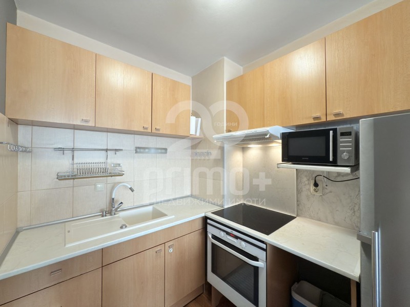 De inchiriat  1 dormitor Sofia , Studentsci grad , 65 mp | 20900225 - imagine [8]