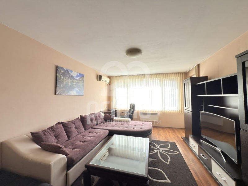 De inchiriat  1 dormitor Sofia , Studentsci grad , 65 mp | 20900225 - imagine [5]