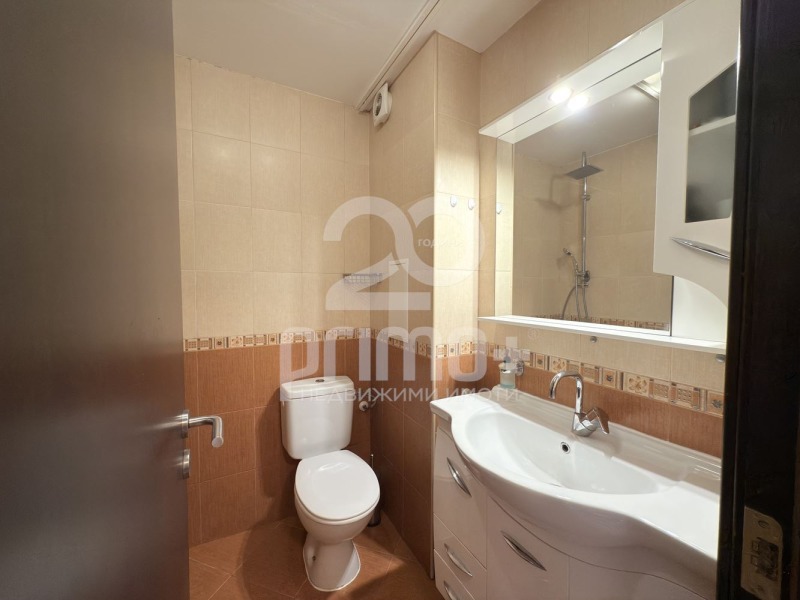 De inchiriat  1 dormitor Sofia , Studentsci grad , 65 mp | 20900225 - imagine [10]