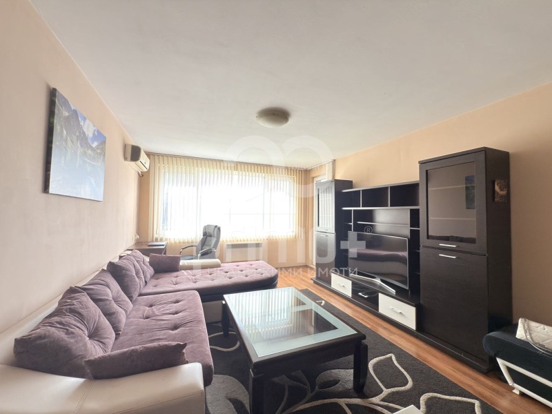 De inchiriat  1 dormitor Sofia , Studentsci grad , 65 mp | 20900225 - imagine [6]