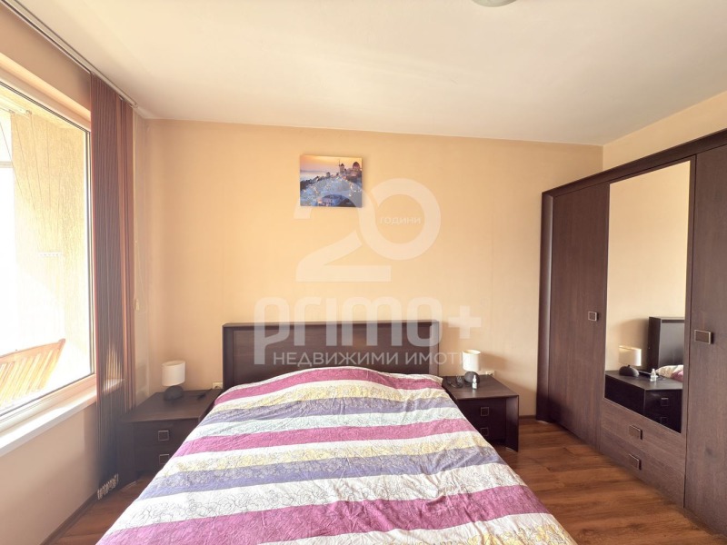 De inchiriat  1 dormitor Sofia , Studentsci grad , 65 mp | 20900225