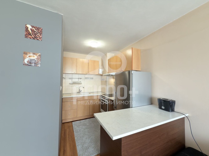 De inchiriat  1 dormitor Sofia , Studentsci grad , 65 mp | 20900225 - imagine [7]