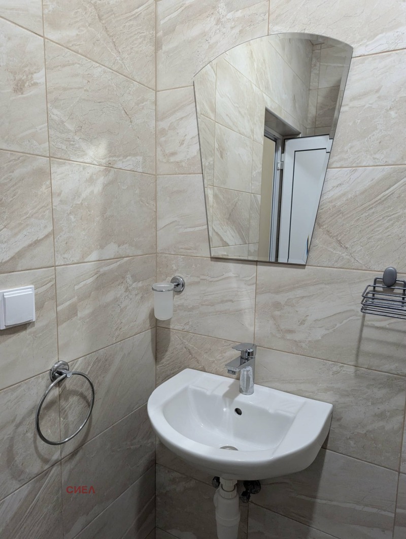 Дава под наем 2-СТАЕН, гр. Пловдив, Южен, снимка 11 - Апартаменти - 52664764