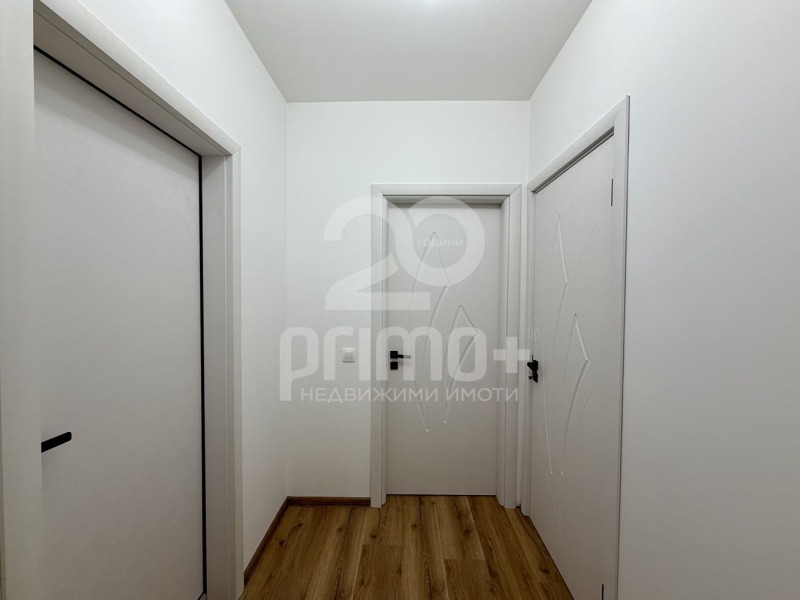 Дава под наем 2-СТАЕН, гр. София, Малинова долина, снимка 8 - Апартаменти - 53028332