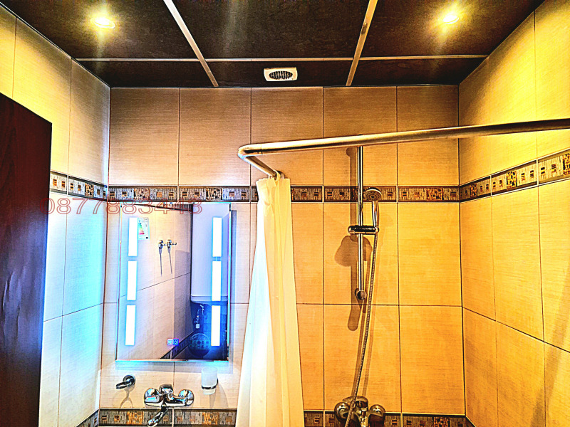 Дава под наем 2-СТАЕН, гр. Пловдив, Каменица 1, снимка 9 - Апартаменти - 53292707