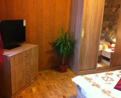 Дава под наем 2-СТАЕН, гр. София, Оборище, снимка 5 - Апартаменти - 53517914