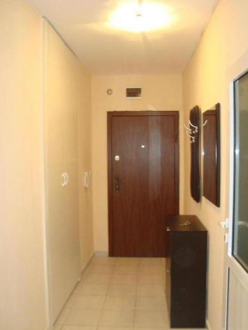 Дава под наем 2-СТАЕН, гр. София, Оборище, снимка 8 - Апартаменти - 53517914