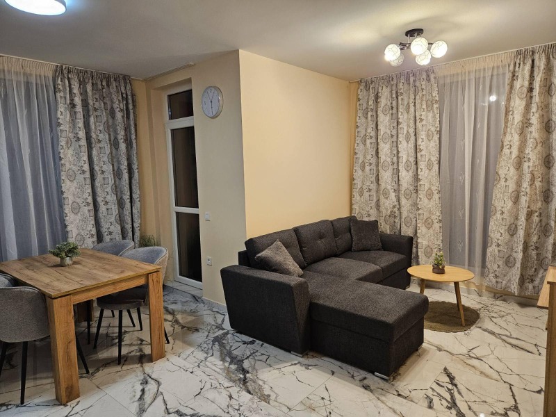 K pronájmu  2 ložnice oblast Plovdiv , Karlovo , 90 m2 | 90976550 - obraz [4]