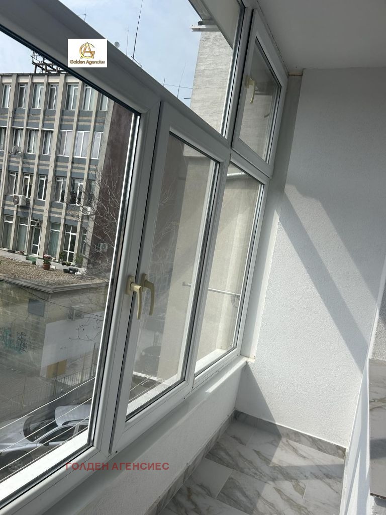 Kiadó  2 hálószobás Stara Zagora , Centar , 75 négyzetméter | 89526991 - kép [8]
