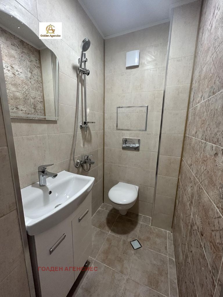 Kiadó  2 hálószobás Stara Zagora , Centar , 75 négyzetméter | 89526991 - kép [5]