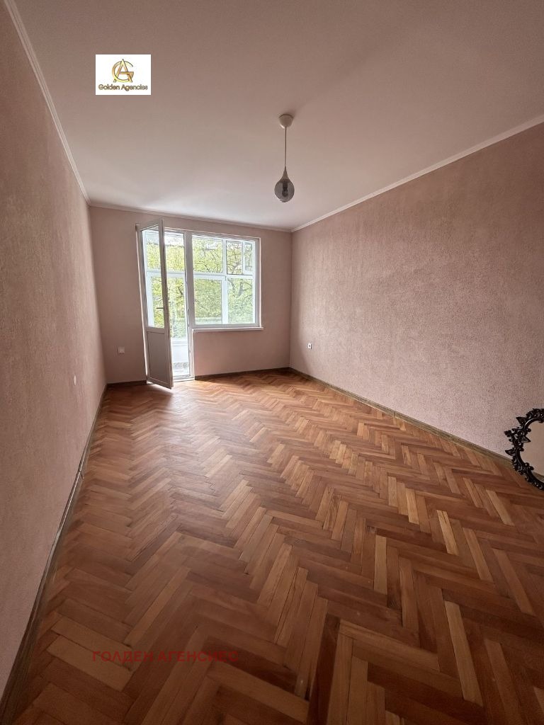 Kiadó  2 hálószobás Stara Zagora , Centar , 75 négyzetméter | 89526991 - kép [4]