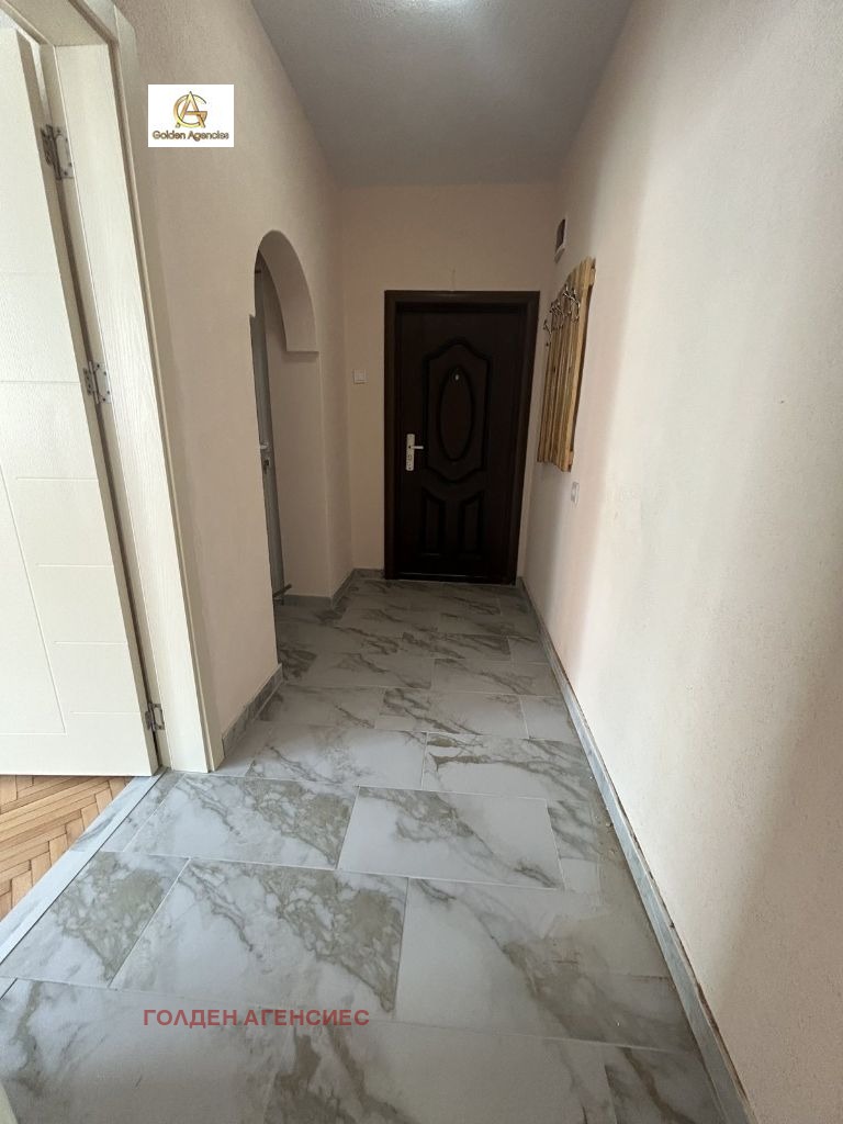 Kiadó  2 hálószobás Stara Zagora , Centar , 75 négyzetméter | 89526991 - kép [2]