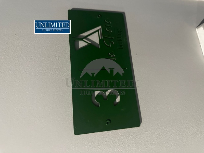 Дава под наем 3-СТАЕН, гр. София, Център, снимка 10 - Апартаменти - 53016363