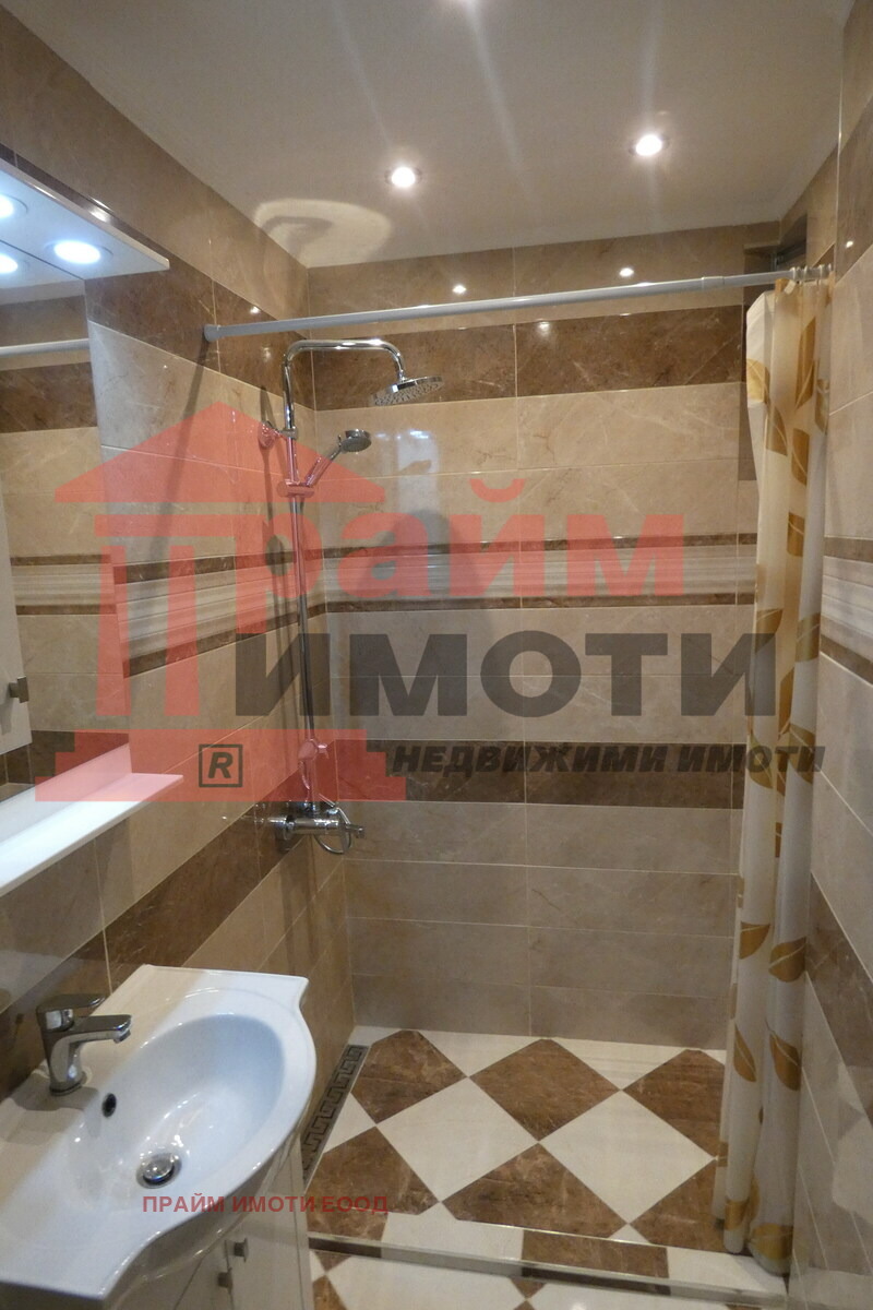 Дава под наем 3-СТАЕН, гр. София, Център, снимка 10 - Апартаменти - 53420955