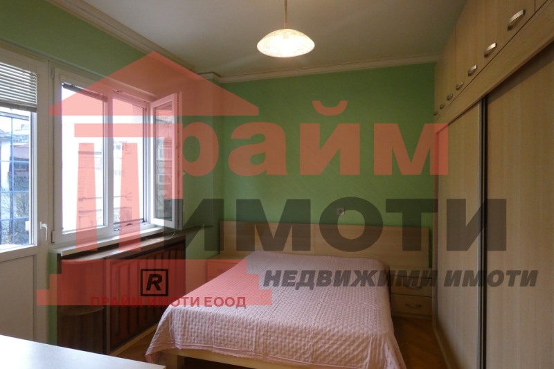 Дава под наем 3-СТАЕН, гр. София, Център, снимка 3 - Апартаменти - 53420955