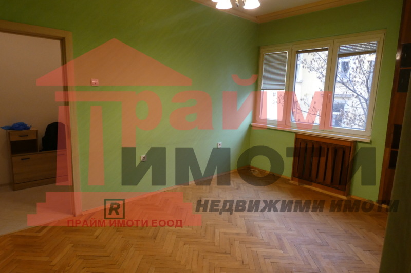 Дава под наем 3-СТАЕН, гр. София, Център, снимка 7 - Апартаменти - 53420955