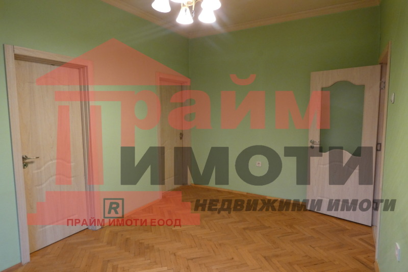 Дава под наем 3-СТАЕН, гр. София, Център, снимка 6 - Апартаменти - 53420955