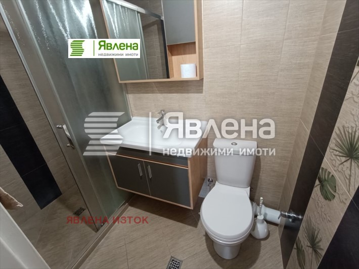 Дава под наем 3-СТАЕН, гр. София, Младост 2, снимка 8 - Апартаменти - 55383209