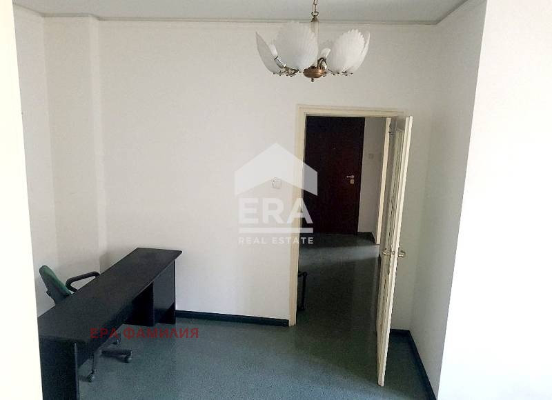 Дава под наем ОФИС, гр. София, Център, снимка 2 - Офиси - 54591507
