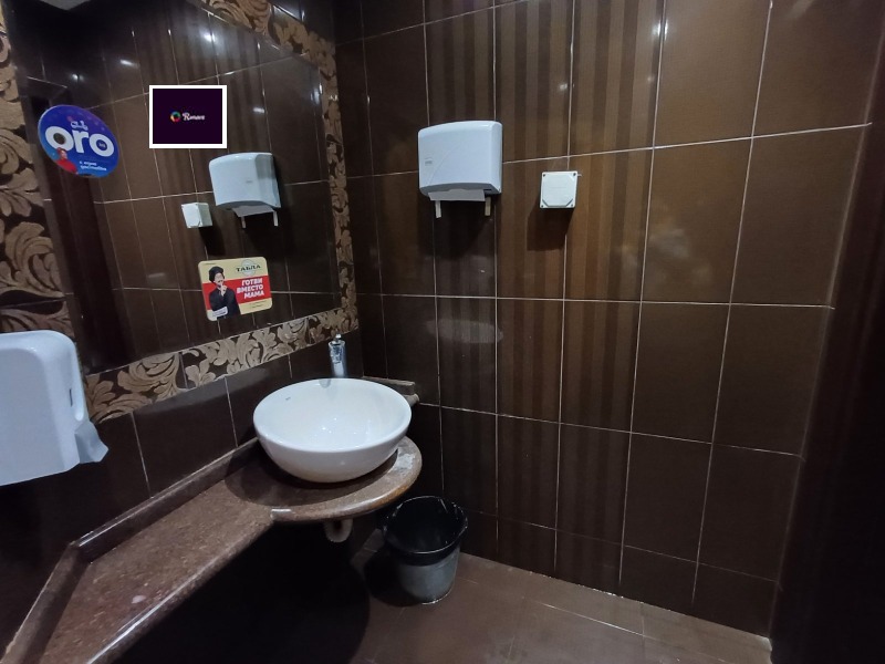 Дава под наем ЗАВЕДЕНИЕ, гр. Варна, Център, снимка 8 - Заведения - 53070793