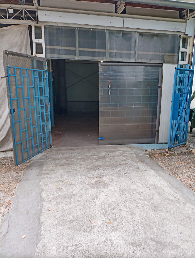 Дава под наем  Склад град София , Дружба 1 , 27 кв.м | 34538085 - изображение [2]