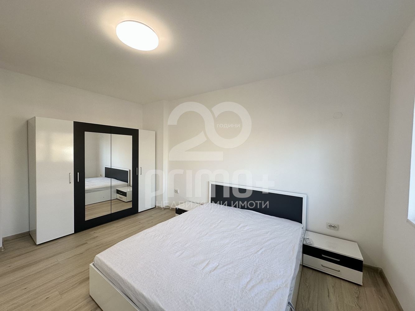 Дава под наем 3-СТАЕН, гр. София, Красна поляна 3, снимка 5 - Апартаменти - 53994464