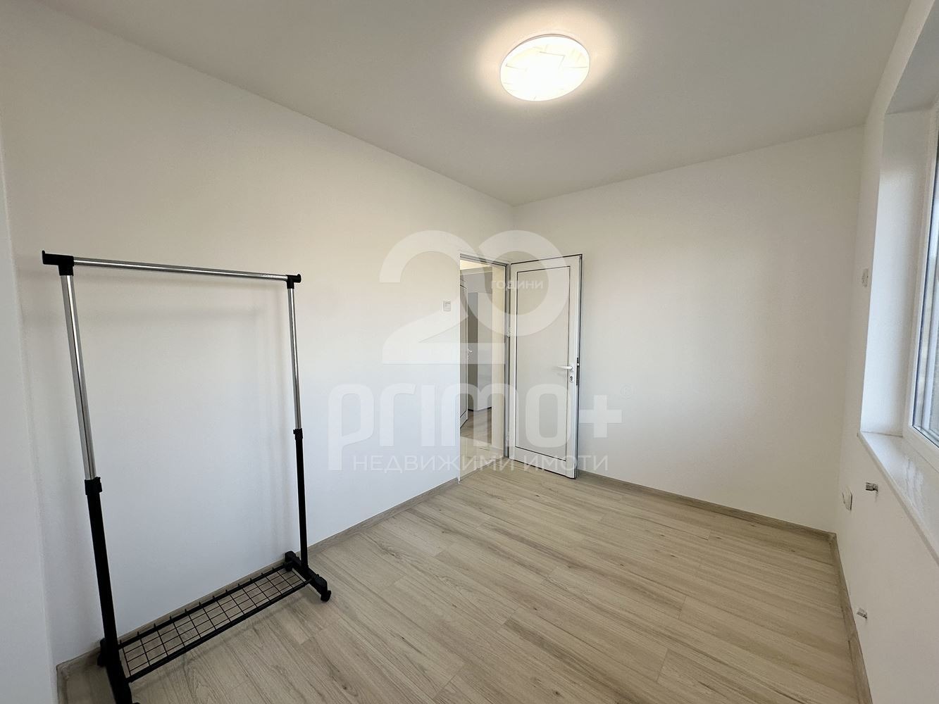 Дава под наем 3-СТАЕН, гр. София, Красна поляна 3, снимка 7 - Апартаменти - 53994464