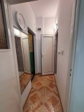Дава под наем 1-СТАЕН, гр. Пловдив, Кършияка, снимка 3