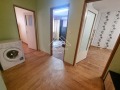 Дава под наем 3-СТАЕН, гр. Стара Загора, ОРБ, снимка 10