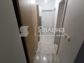 Дава под наем 3-СТАЕН, гр. София, Младост 2, снимка 10