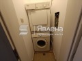 Дава под наем 3-СТАЕН, гр. София, Младост 2, снимка 11