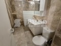 Дава под наем 3-СТАЕН, гр. София, Младост 2, снимка 9