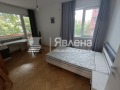 Дава под наем 3-СТАЕН, гр. София, Младост 2, снимка 6