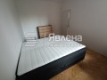 Дава под наем 3-СТАЕН, гр. София, Младост 2, снимка 5
