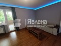 Дава под наем 3-СТАЕН, гр. София, Младост 2, снимка 1