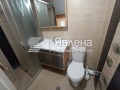 Дава под наем 3-СТАЕН, гр. София, Младост 2, снимка 8
