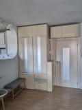 Дава под наем 4-СТАЕН, гр. София, Лозенец, снимка 13
