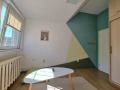 Дава под наем 4-СТАЕН, гр. София, Лозенец, снимка 6