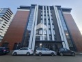 Дава под наем ГАРАЖ, ПАРКОМЯСТО, гр. София, Кръстова вада, снимка 2